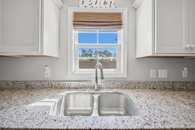 Nestled on nearly an acre in the peaceful cul-de-sac community - photo 18