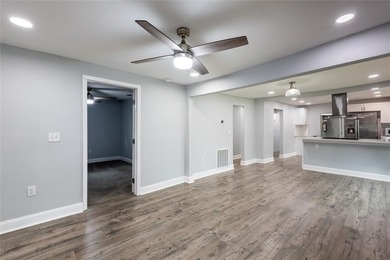 Step into the charm of Old Florida with this beautifully updated - photo 18