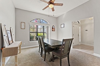 Welcome to 321 Velvet Drive, where space, privacy, and - photo 18