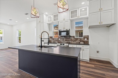 New Construction Opportunity - Cypress Floor Plan by M&M Homes! - photo 8
