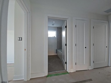 EXCEPTIONAL NEW CONSTRUCTION -- COASTAL LUXURY LIVING!! Welcome