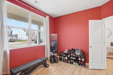 OPEN HOUSE SUNDAY 5/31 1-3PM. Welcome to this beautifully - photo 19