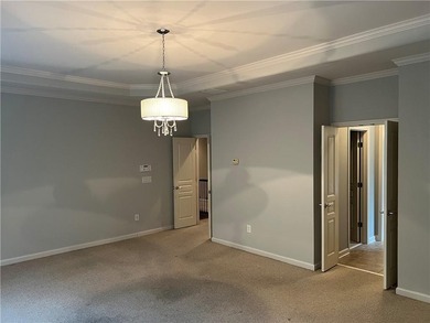 Major price adjustment - now is the time to take a closer look - photo 19