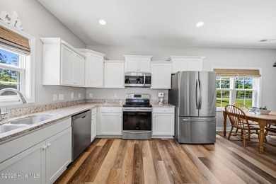 Nestled on nearly an acre in the peaceful cul-de-sac community - photo 19