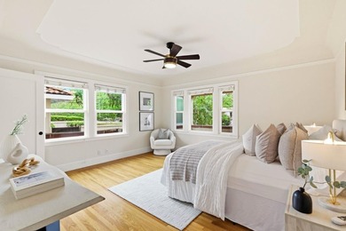 Discover 2 incredible home for less than the price of one! This - photo 19