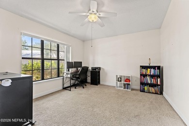 Welcome to 321 Velvet Drive, where space, privacy, and - photo 19