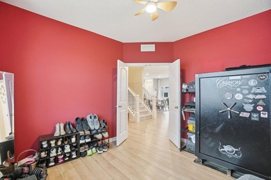 OPEN HOUSE SUNDAY 5/31 1-3PM. Welcome to this beautifully - photo 20