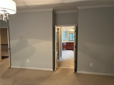 Major price adjustment - now is the time to take a closer look - photo 20
