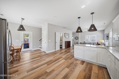 Nestled on nearly an acre in the peaceful cul-de-sac community - photo 20