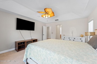 Welcome to 321 Velvet Drive, where space, privacy, and - photo 20
