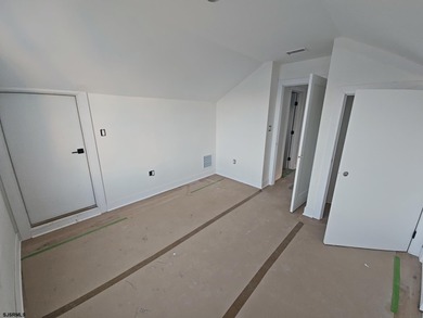 EXCEPTIONAL NEW CONSTRUCTION -- COASTAL LUXURY LIVING!! Welcome