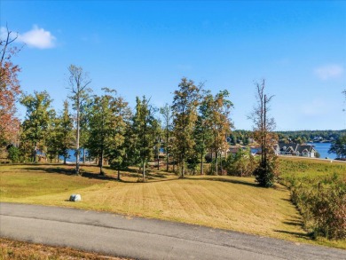 Beautiful off-shore lot near Smith Lake, offering 0.8+- acres - photo 10