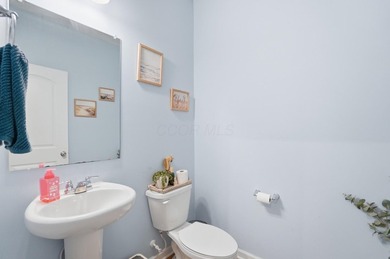 OPEN HOUSE SUNDAY 5/31 1-3PM. Welcome to this beautifully - photo 21