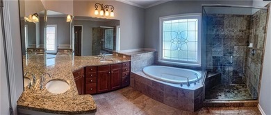 Major price adjustment - now is the time to take a closer look - photo 21