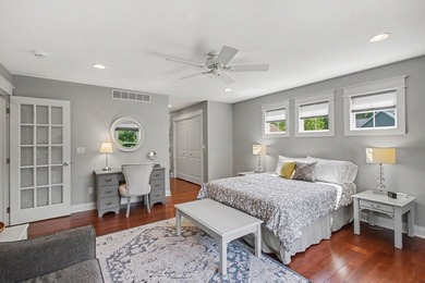 Welcome to this spacious 5-bedroom home showcasing high-end - photo 21