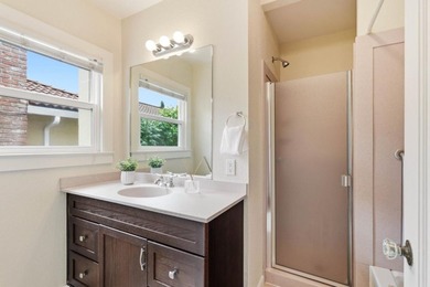 Discover 2 incredible home for less than the price of one! This - photo 21