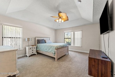 Welcome to 321 Velvet Drive, where space, privacy, and - photo 21