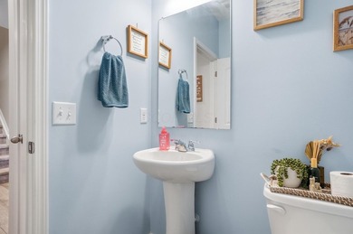 OPEN HOUSE SUNDAY 5/31 1-3PM. Welcome to this beautifully - photo 22
