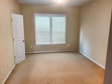 Major price adjustment - now is the time to take a closer look - photo 22
