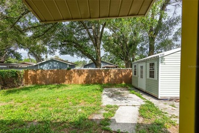 Step into the charm of Old Florida with this beautifully updated - photo 22