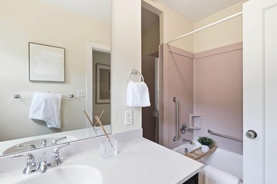 Discover 2 incredible home for less than the price of one! This - photo 22