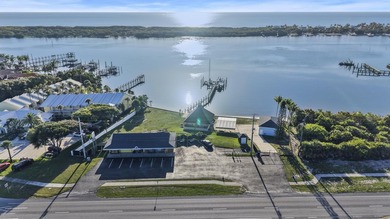 A truly rare waterfront redevelopment opportunity on prestigious - photo 2