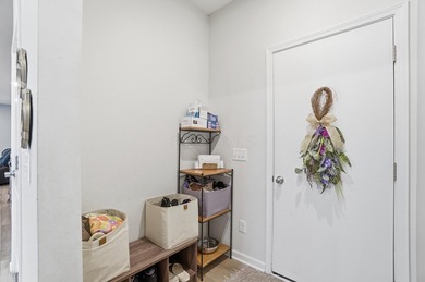 OPEN HOUSE SUNDAY 5/31 1-3PM. Welcome to this beautifully - photo 23