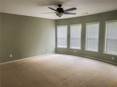 Major price adjustment - now is the time to take a closer look - photo 23