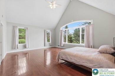 Welcome to your lakefront retreat in the heart of the Poconos - photo 23