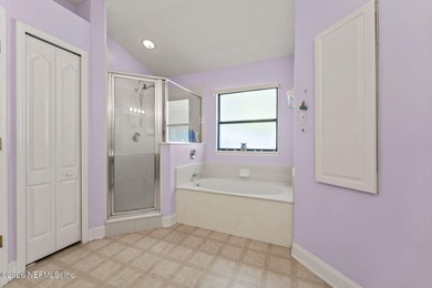Welcome to 321 Velvet Drive, where space, privacy, and - photo 23