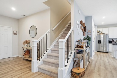 OPEN HOUSE SUNDAY 5/31 1-3PM. Welcome to this beautifully - photo 24