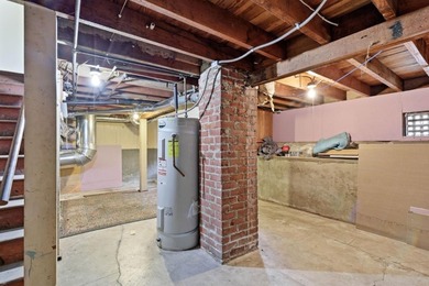 Discover 2 incredible home for less than the price of one! This - photo 24