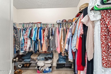 Welcome to 321 Velvet Drive, where space, privacy, and - photo 24