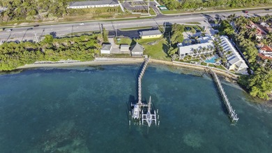 A truly rare waterfront redevelopment opportunity on prestigious - photo 4