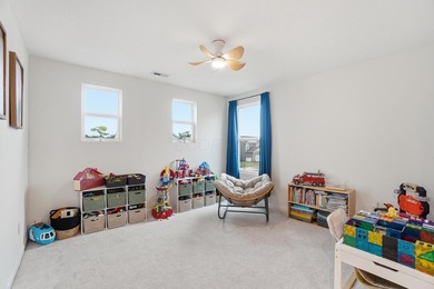 OPEN HOUSE SUNDAY 5/31 1-3PM. Welcome to this beautifully - photo 25