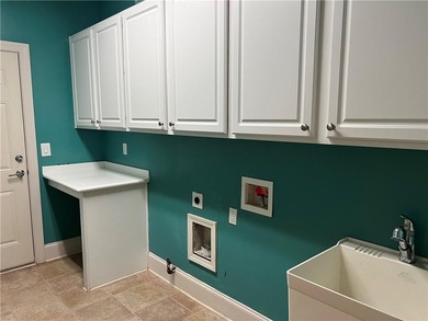 Major price adjustment - now is the time to take a closer look - photo 25