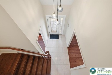 Welcome to your lakefront retreat in the heart of the Poconos - photo 25