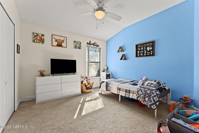 Welcome to 321 Velvet Drive, where space, privacy, and - photo 25