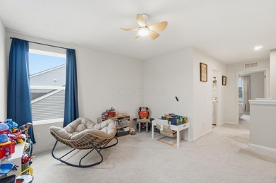 OPEN HOUSE SUNDAY 5/31 1-3PM. Welcome to this beautifully - photo 26