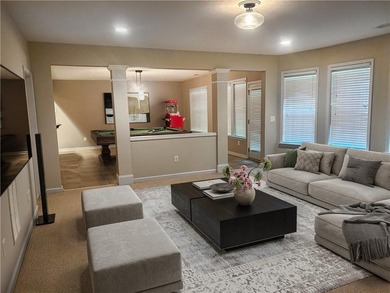 Major price adjustment - now is the time to take a closer look - photo 26