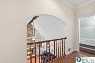 Welcome to your lakefront retreat in the heart of the Poconos - photo 26