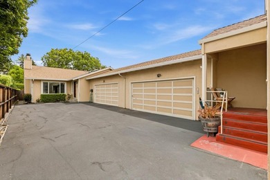 Discover 2 incredible home for less than the price of one! This - photo 26
