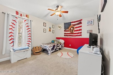 Welcome to 321 Velvet Drive, where space, privacy, and - photo 26