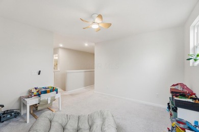 OPEN HOUSE SUNDAY 5/31 1-3PM. Welcome to this beautifully - photo 27
