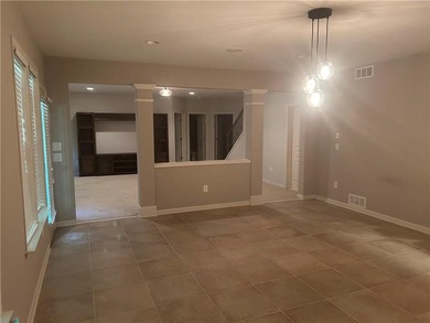 Major price adjustment - now is the time to take a closer look - photo 27