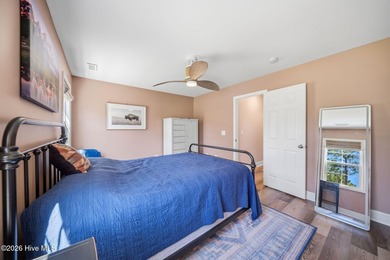 Nestled on nearly an acre in the peaceful cul-de-sac community - photo 27