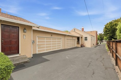 Discover 2 incredible home for less than the price of one! This - photo 27