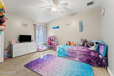 Welcome to 321 Velvet Drive, where space, privacy, and - photo 27