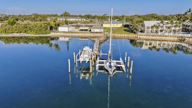 A truly rare waterfront redevelopment opportunity on prestigious - photo 7