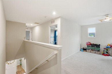 OPEN HOUSE SUNDAY 5/31 1-3PM. Welcome to this beautifully - photo 28